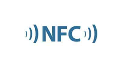 NFC - It is kind of a Gimmick